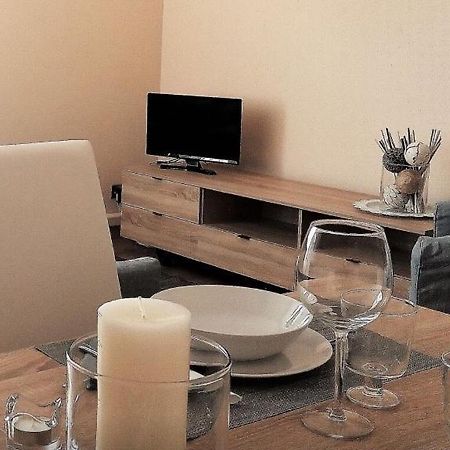 Lovely, Charming And Quiet Apartment In The Centre Air Conditioned And Free Private Garage Como Exterior foto