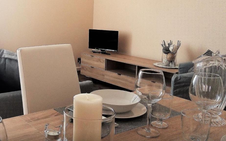 Lovely, Charming And Quiet Apartment In The Centre Air Conditioned And Free Private Garage Como Exterior foto